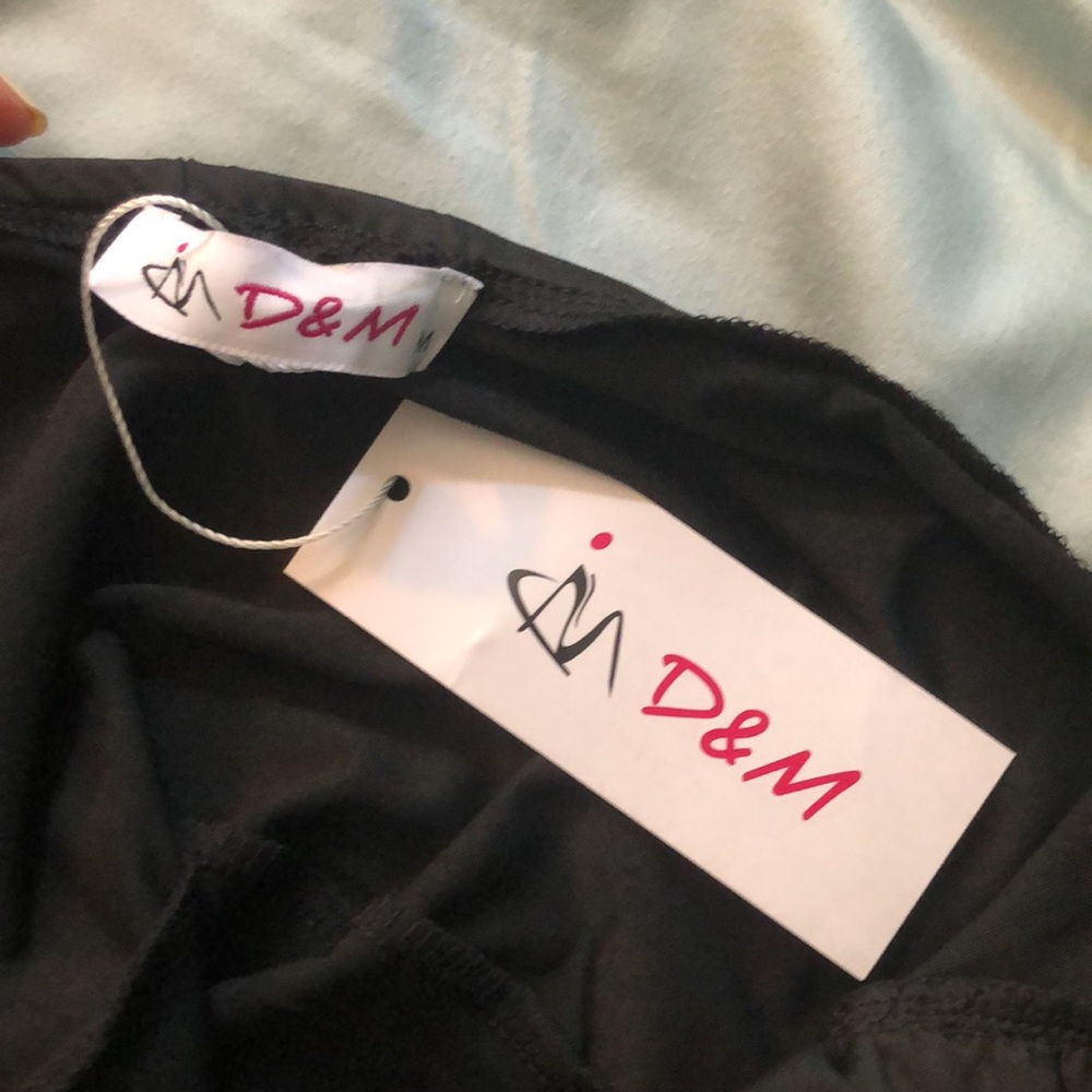 Shein - Picture 3 of 3